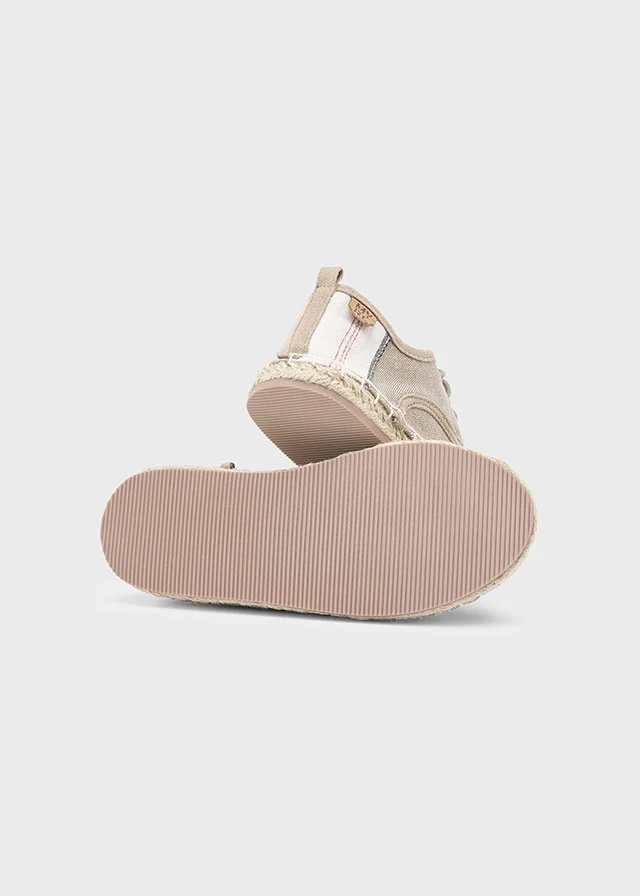 Sapatos MAYORAL 43682 - Image 3