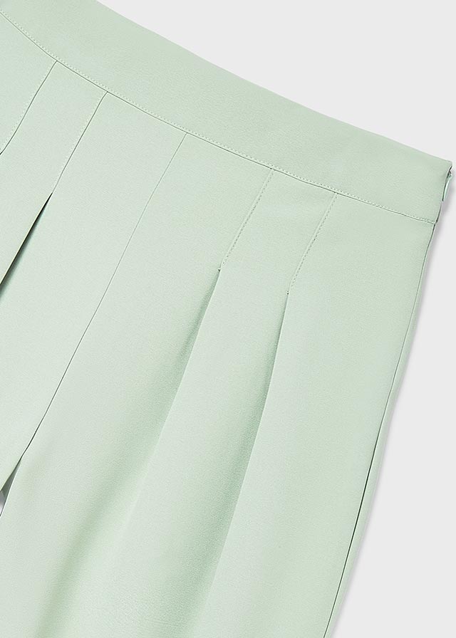 Calça crepe MAYORAL 6548 - Image 5