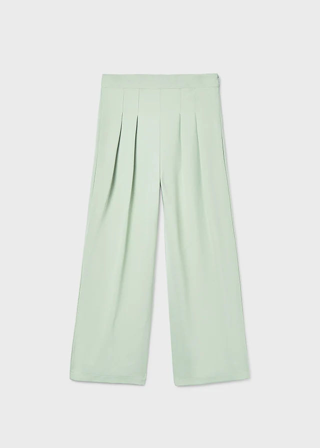 Calça crepe MAYORAL 6548 - Image 4