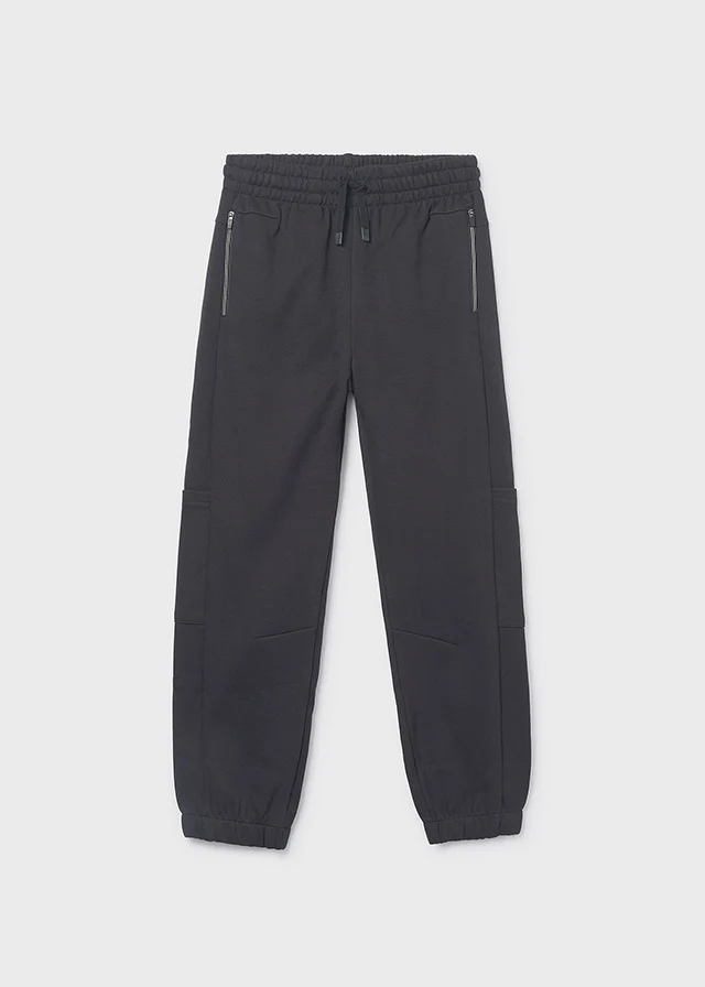 Calça interlock MAYORAL 6567 - Image 7
