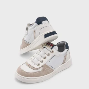 Sapatilhas sneaker city  MAYORAL 45761
