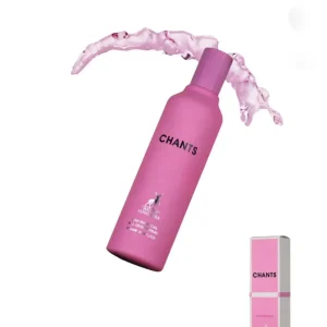 CHANTS ALL OVER MIST & HAIR SPRAY 150ml