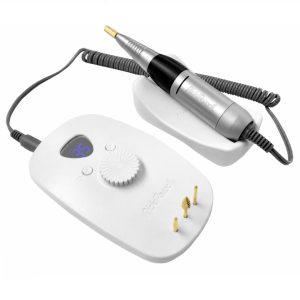 Broca Micromotor DigitalPro Mini 35000rpm RickiParodi