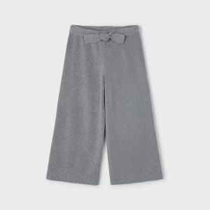 Calça MAyoral 4579