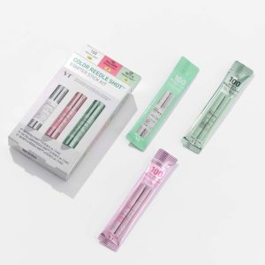 VT Color Reedle Shot Starter Stick Kit
