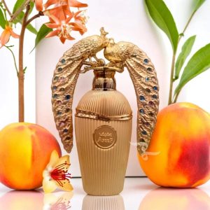 AFEEF EDP – 100ML  BY LATTAFA