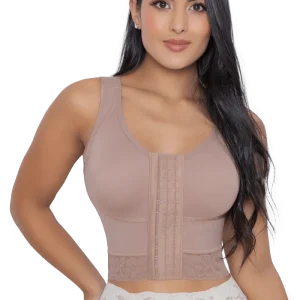 6024 – Sutia Multifuncional – Tam S Nude