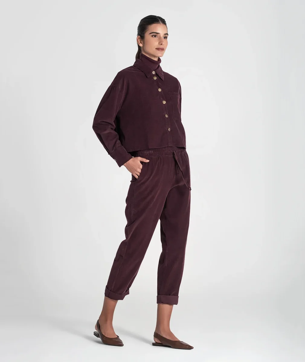 Camisa Ruga 6431 - Image 4