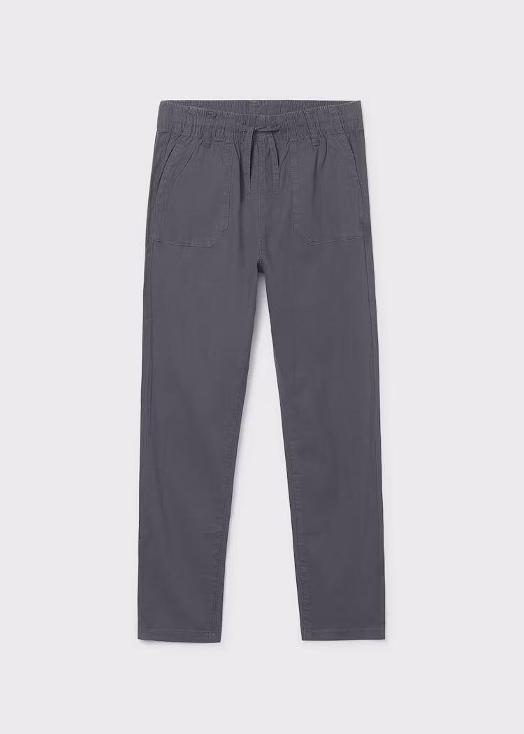 Calça Mayoral 6563