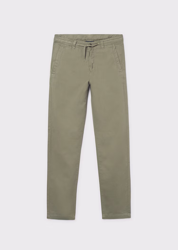 Calça Mayoral 6564