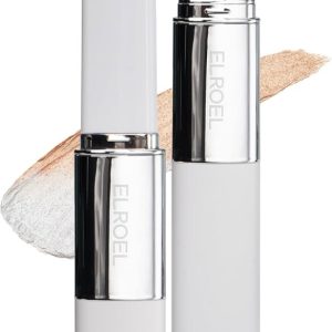 BLANC COVER CREAM STICK V 201 LIGHT ELROEL