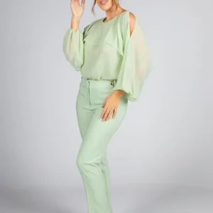 Tunica Silvina Campos 76cap30