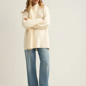 Jeans Ferrache 90403