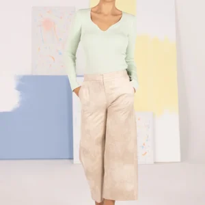 Camisola Ferrache 91209