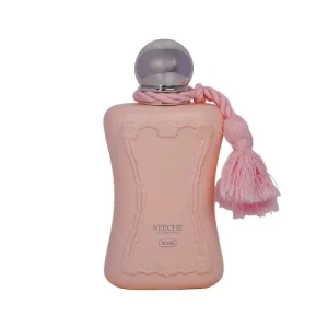 PERFUME NEECHE COLLECTION – N104 – 25ML