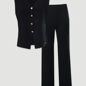 Conjunto Ferrache 96901