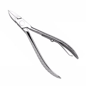 Alicate Mundial 770 Inox