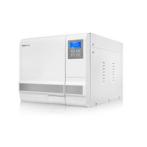 Autoclave Classe B Série D Icanclave