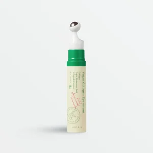 AXIS-Y Vegan Collagen Eye Serum 10ml