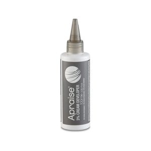 Apraise Cream Developer 100ml