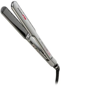 Prancha de cabelo Babyliss Pro Dry & Straighten