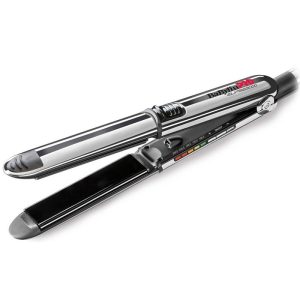 Babyliss Prancha Elipsis 3000 Ep Technology 5.0 BAB3000EPE
