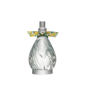 Deo Colônia Flor de Graviola 100ml