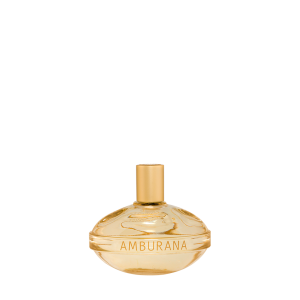 Deo Colônia Amburana 100ml