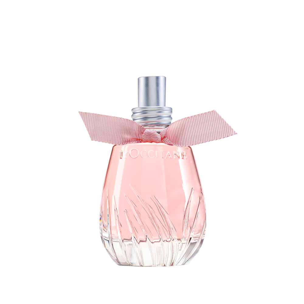 Eau De Parfum Pomar De Flores Buquê 50ml - Image 2