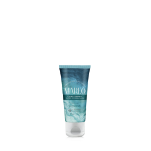 Creme Corporal Banho de Hidratação