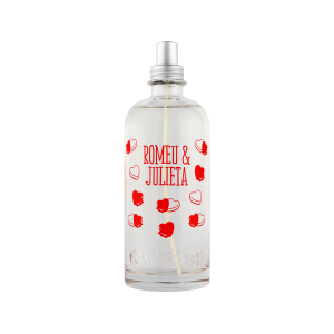 Spray Perfumado Romeu e Julieta 150mL