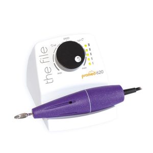 Broca Promed 620