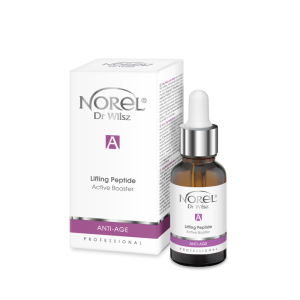 Booster de Peptídeo de Lifting Ativo 30ml – Norel