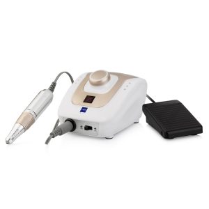 Broca Micromotor Digital Pro 35.000 Rpm Speed Star Labor