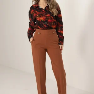 Blusa Ana Sousa c953.1385
