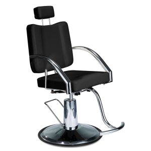 Cadeira Estética Silvia