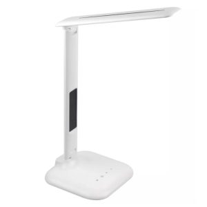 Candeeiro de Mesa Led Touch 5W