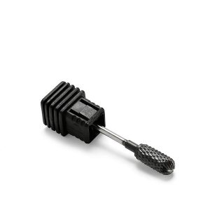 Carbide Cilíndrica Tungstênio