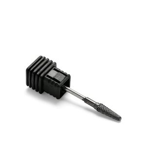 Carbide Agulha Tungstênio