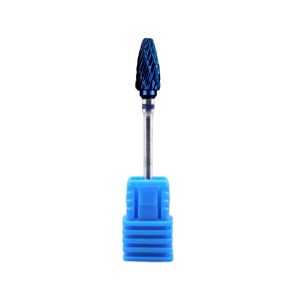 Carbide Cilíndrico Tungstênio