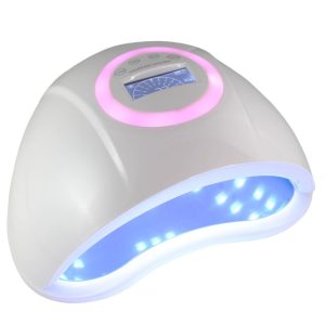 Catalisador LED/UV 90w