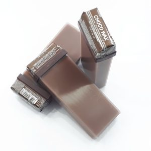 Cera Roll-on Chocolate Beauty Image