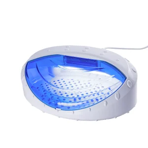 Esterilizador UV Ciro