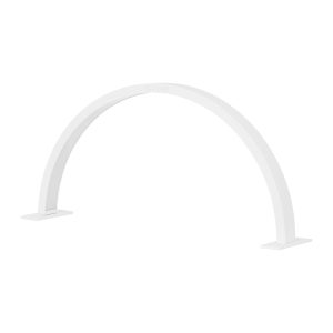 Candeeiro De Mesa Glow Arche II