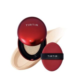 TIRTIR Mask Fit Red Cushion 21C Cool Ivory