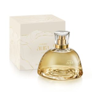 Natura Aura Alba 75 ml
