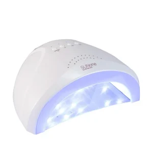 Catalisador Led/Uv 48W Sun One
