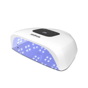 Catalisador Pro Lamp Revolution Andreia 180w