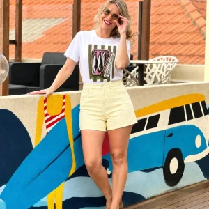 Calções 3603