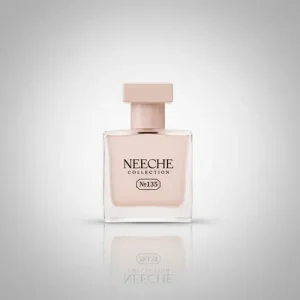 PERFUME NEECHE COLLECTION – N135 – 25ML
